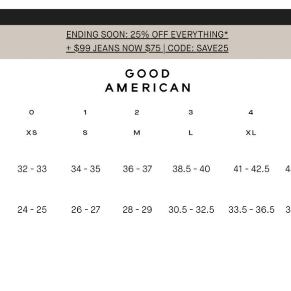 Good American Green Velvet Fit and Flatter Blazer Jacket, sz 4 / XL - Picture 12 of 15